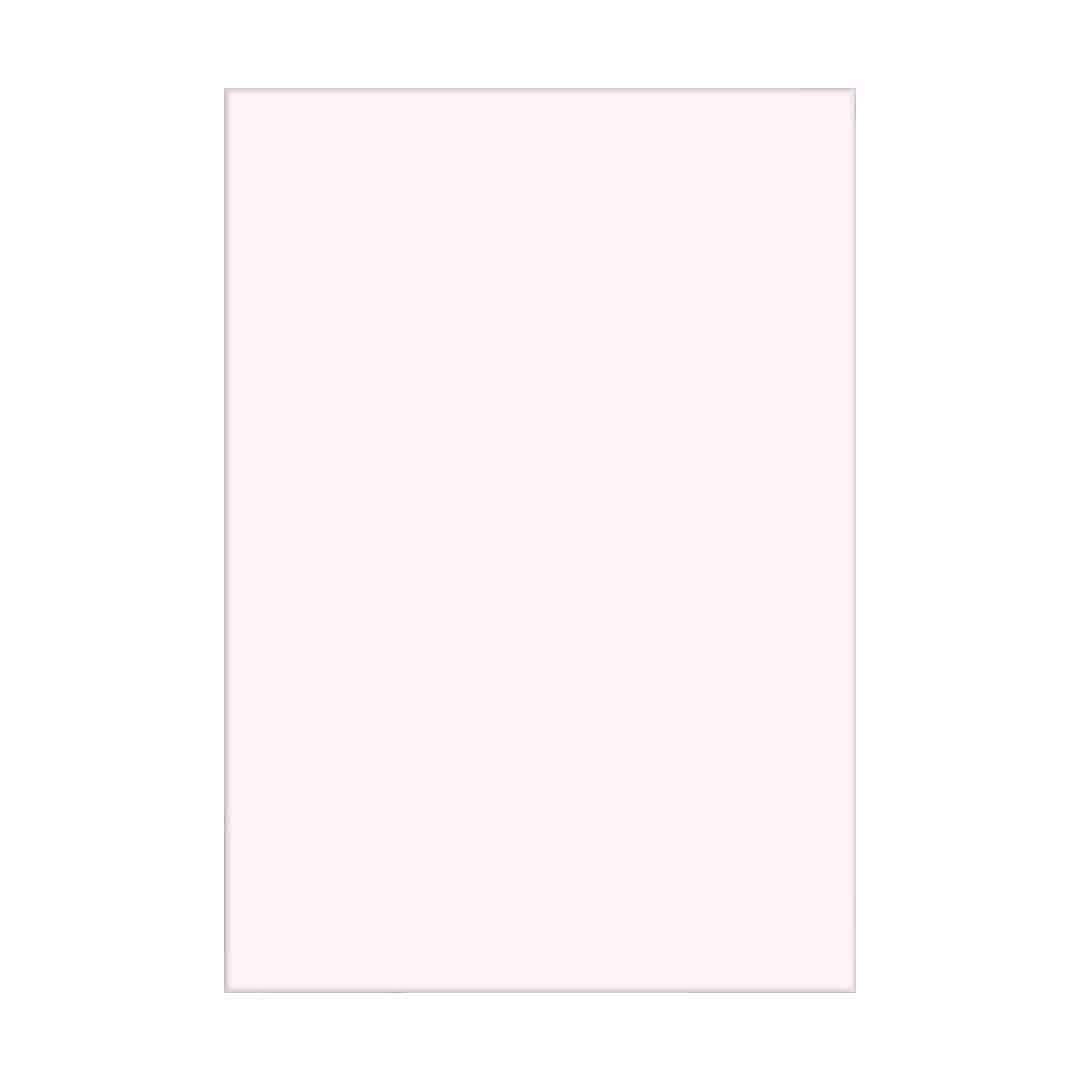 Personalised Childrens Birthday Cards for Gift - Cute Boy 0015 Nutcase