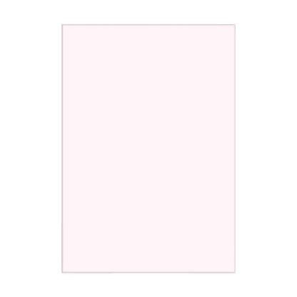 Personalised Childrens Birthday Cards for Gift - Cute Boy 0015 Nutcase