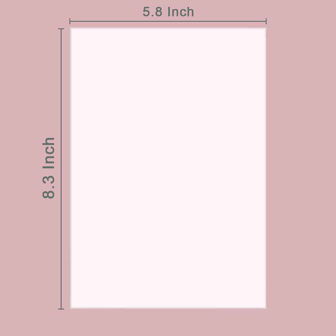 Personalised Childrens Birthday Cards for Gift - Cute Boy 0015 Nutcase