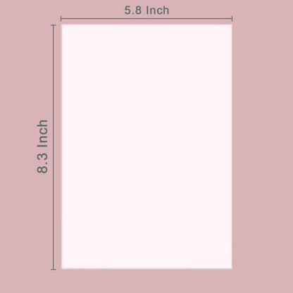 Personalised Childrens Birthday Cards for Gift - Cute Boy 0015 Nutcase