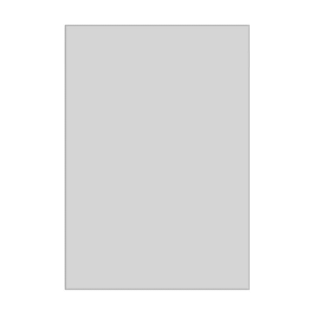 BUY PERSONALIZED BIRTHDAY GREETING CARDS ONLINE INDIA Nutcase