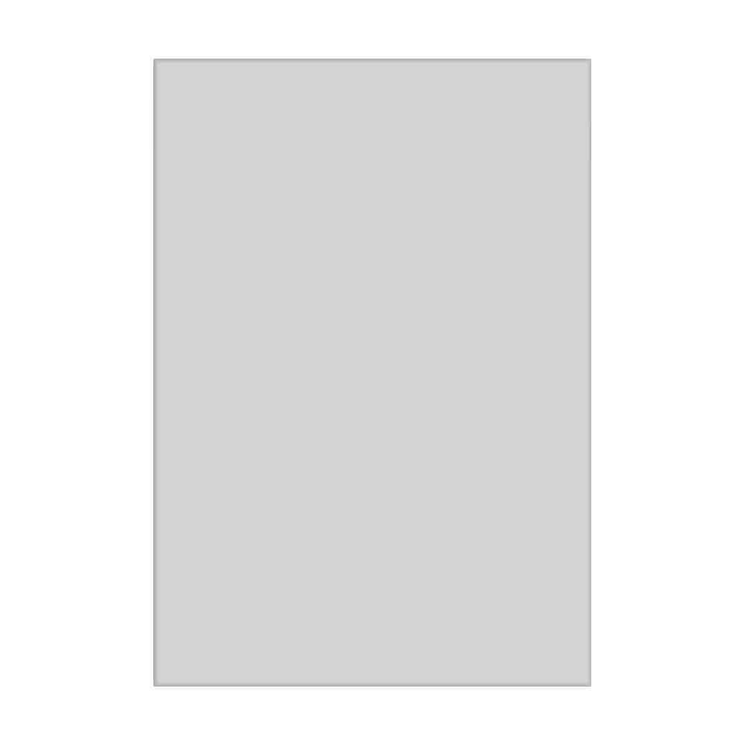 Custom Create Birthday Card with photo - Mom and Dad 0017 Nutcase