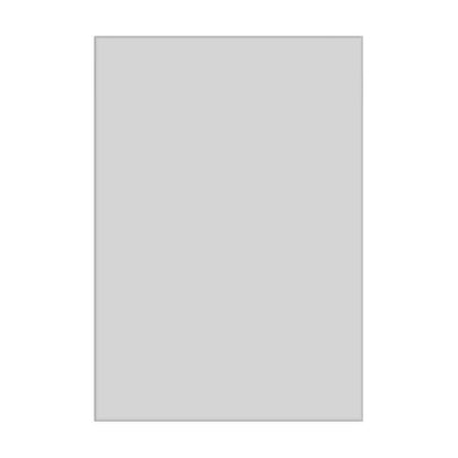 Custom Create Birthday Card with photo - Mom and Dad 0017 Nutcase