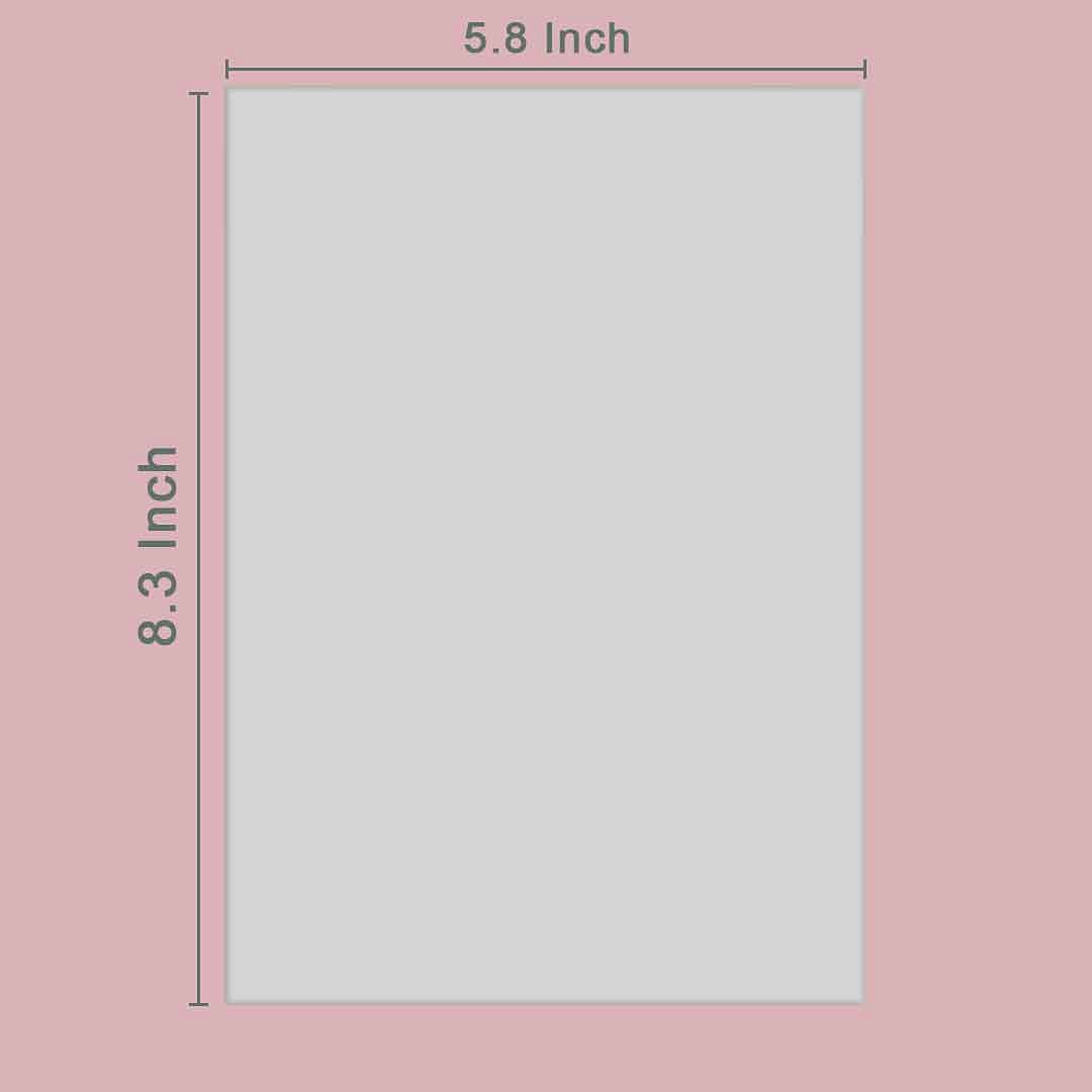 Custom Create Birthday Card with photo - Mom and Dad 0017 Nutcase