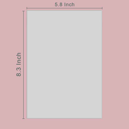 Custom Create Birthday Card with photo - Mom and Dad 0017 Nutcase