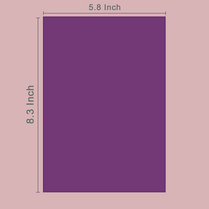 Personalized Birthday Cards for Him - Best Friend Forever 0018 Nutcase