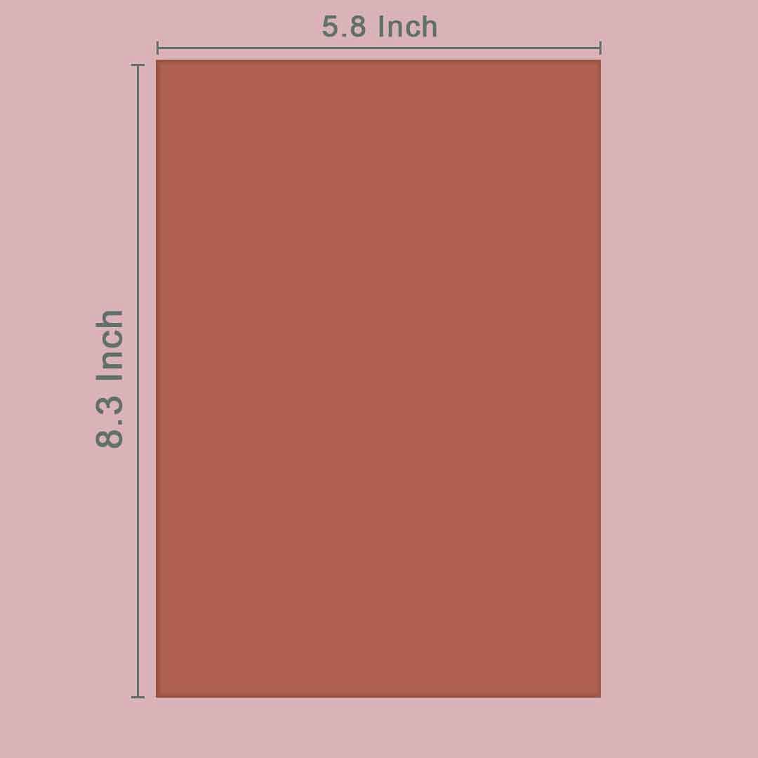 Create Custom Greeting Cards for Best Wish - Best Friend 0019 Nutcase