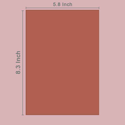 Create Custom Greeting Cards for Best Wish - Best Friend 0019 Nutcase