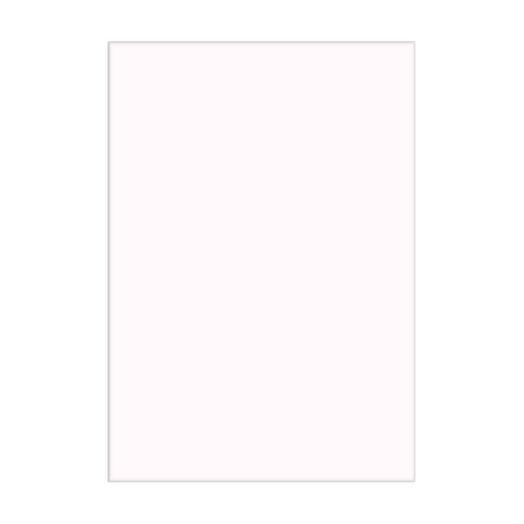 BUY PERSONALIZED BIRTHDAY GREETING CARDS ONLINE INDIA Nutcase