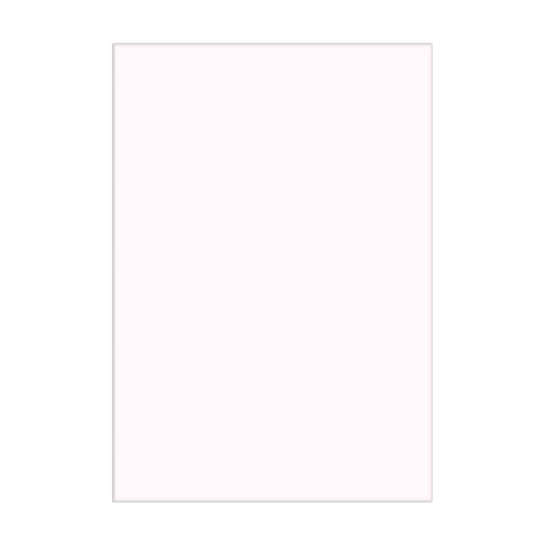 Personalised kids Birthday Cards for Birthday Wish - All The Best 0021 Nutcase