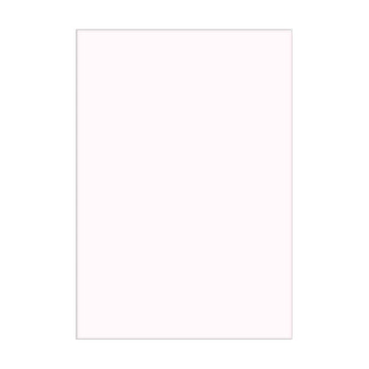 Personalised kids Birthday Cards for Birthday Wish - All The Best 0021 Nutcase