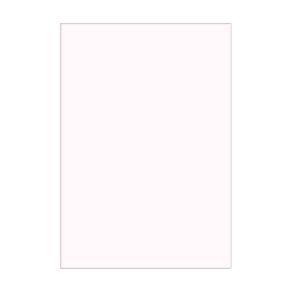 Buy Personalised kids Birthday Cards Online India Nutcase