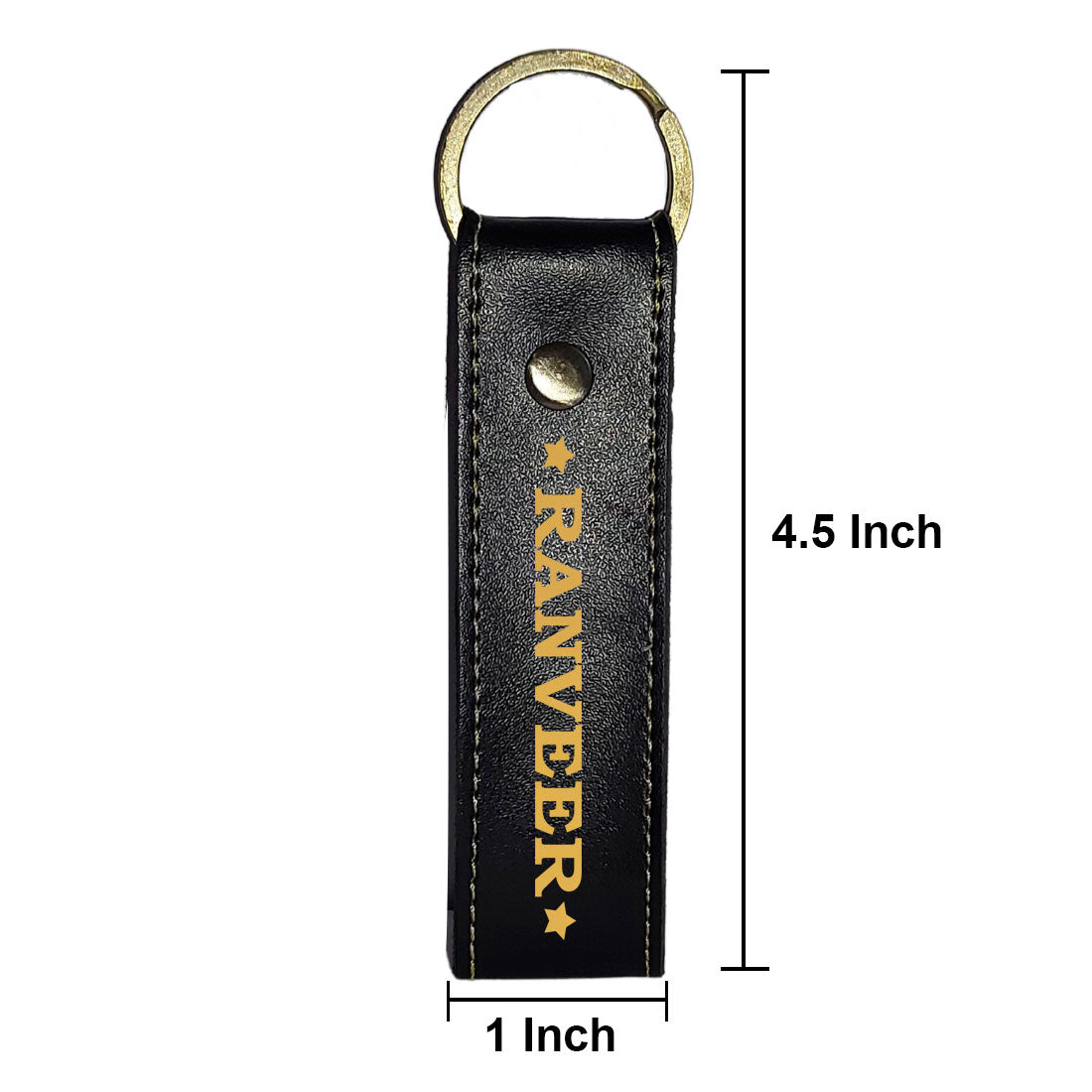 Buy key rings on sale online