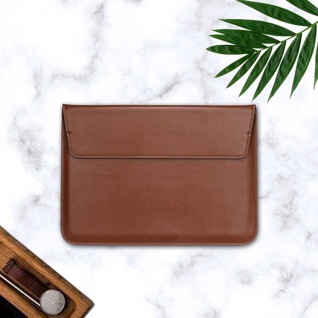 Custom Made Macbook Sleeve Inch Add Your Text