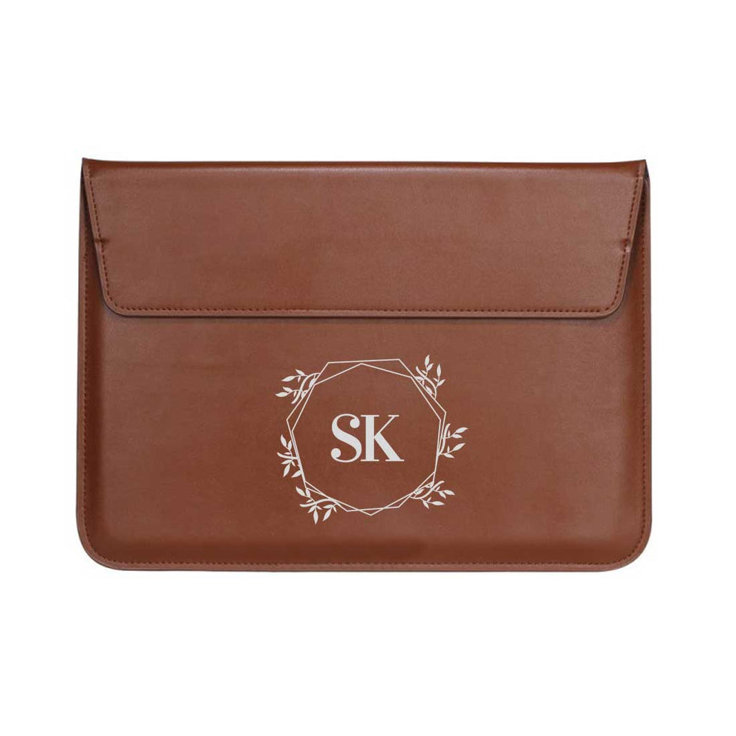 NUTCASE PERSONALIZED LAPTOP SLEEVES CUSTOMIZED CASE FOR LAPTOPS INDIA