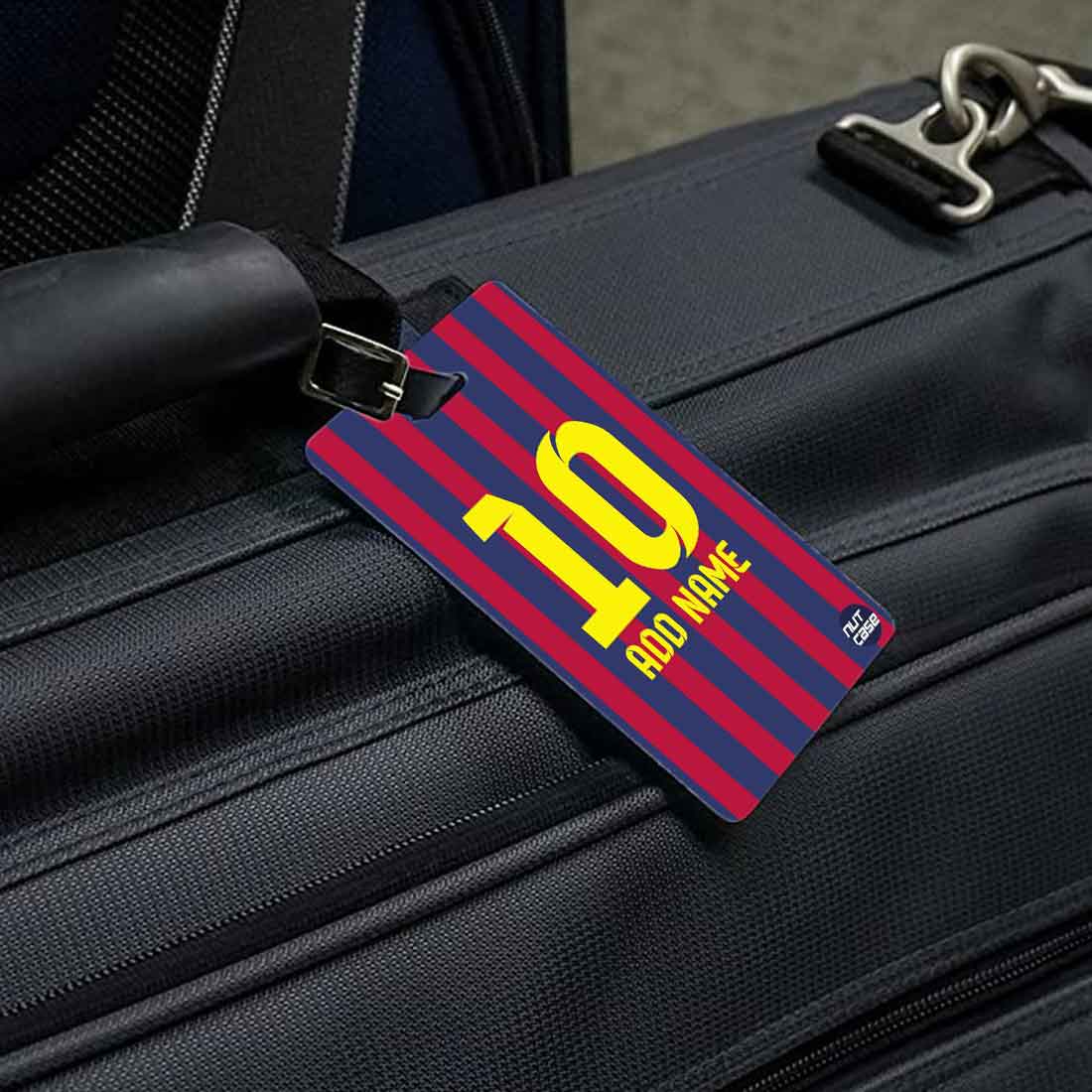 Personalised Suitcase Monogram Luggage Stickers Personalized Best