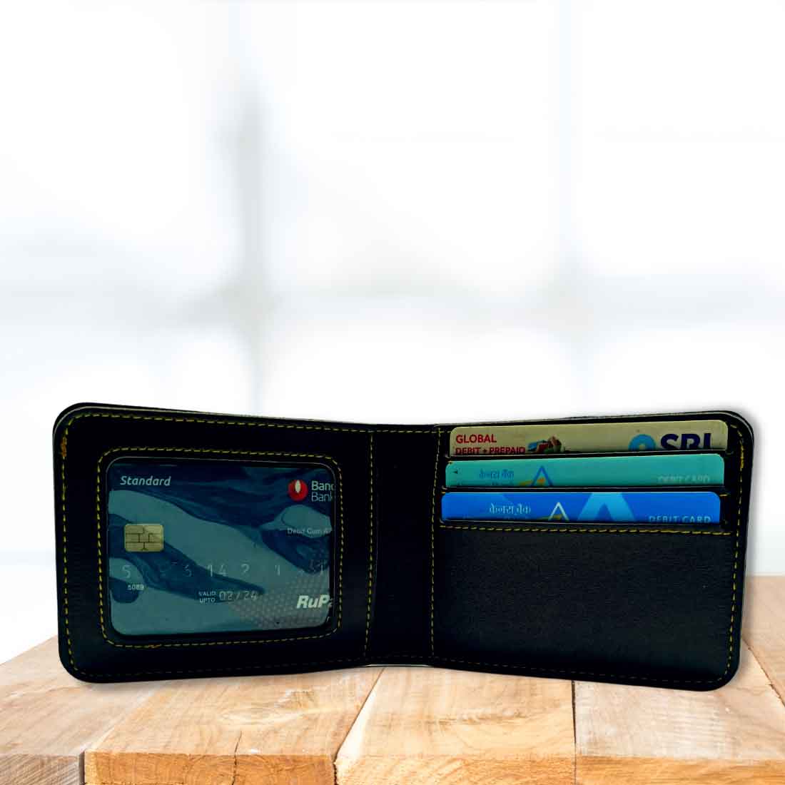 Accessories | wallet , purse for men | Freeup
