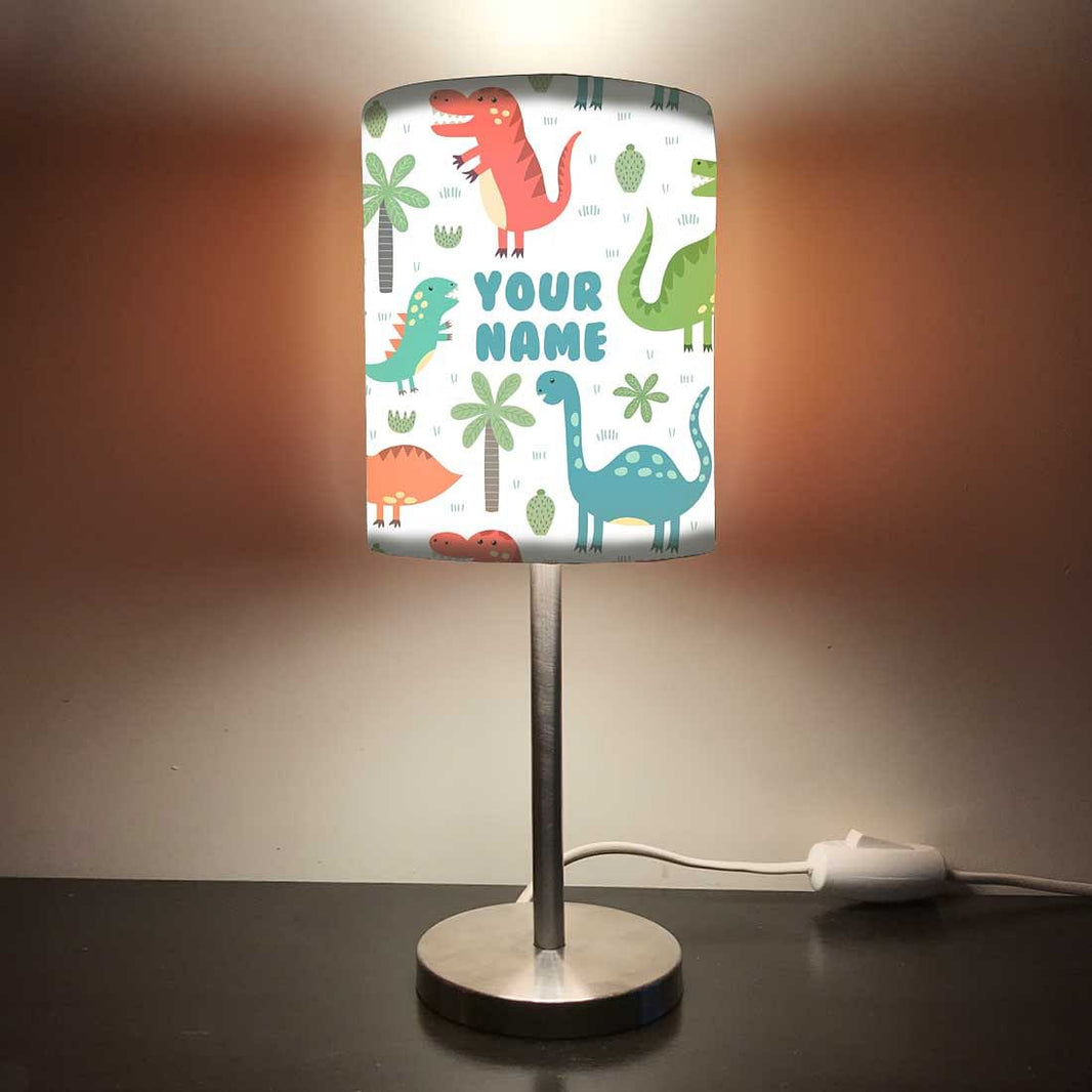 Customized Lamps For Kids Online Personalised Photo Lamps Nutcase customized-lamps-for-kids-online-personalised-photo-lamps-nutcase