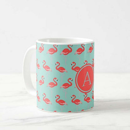 Custom Yeti Cups - Swan Nutcase