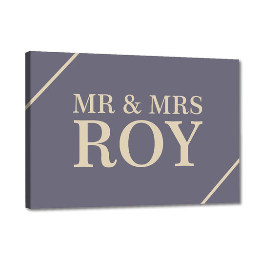 Name Plate For Office Entrance Sign - Stylish Nameplate Nutcase