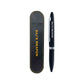Engraved Personalized Name Printed Pen for School Collage - Add Name