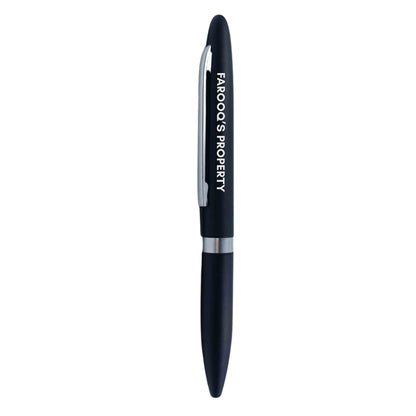 Buy Customized Pen With Name Engraved Promotional Pens Corporate