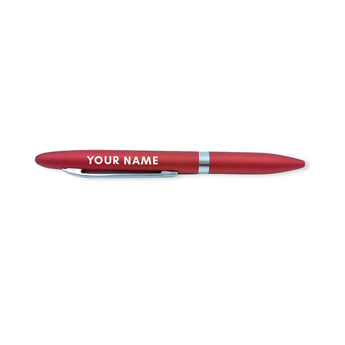 Personalized Pens - Metal Coated Pen Manufacturer from Thane
