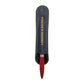 Custom Pen With Name Engraved Promotional Pens Corporate Gifts (Red) - Add Logo