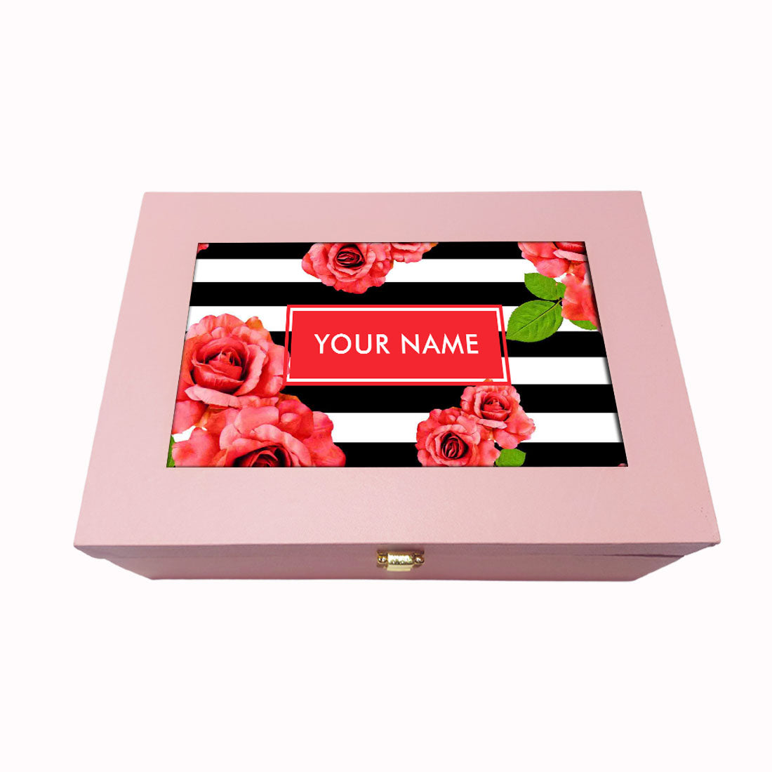 Custom Gift Boxes - Unique Brand Name Packaging | Stampa Prints