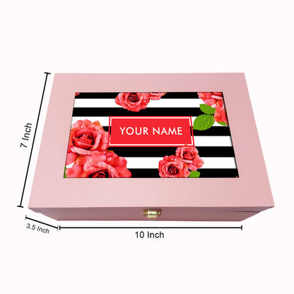 Customized Gift Box