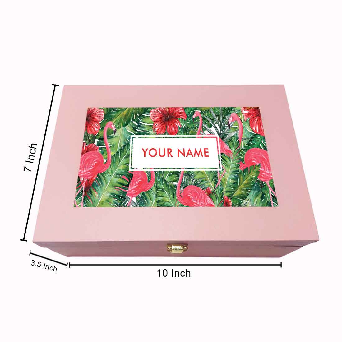 personalized Gift Box