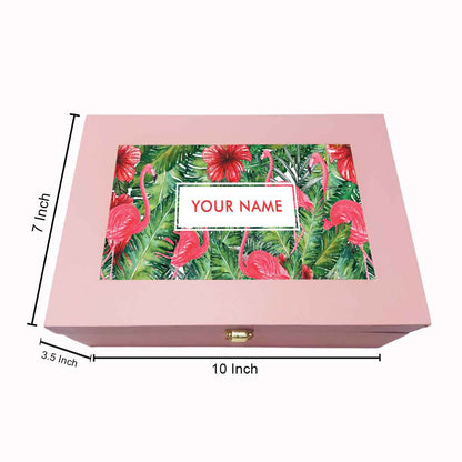 personalized Gift Box