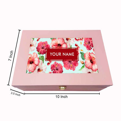 personalised Gift Box