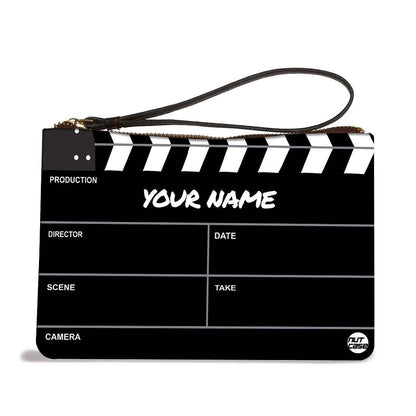 Small Pouches For Ladies - Filmy Nutcase