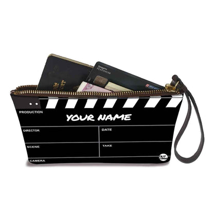 Small Pouches For Ladies - Filmy Nutcase