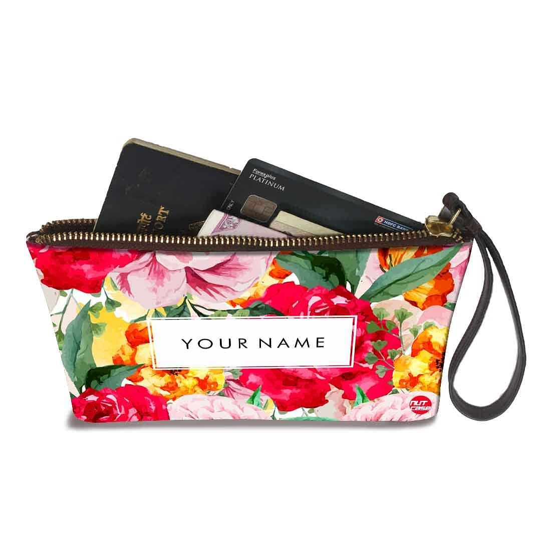 Stoney Clover Lane | Travel Accessories - Personalized Pouches & Bags