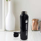 Personalized Bottle Gifts Stainless Steel Premium Water Bottle Engraved  750 ML