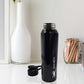 Customized Water Bottle With Name for School College Workout Office Home