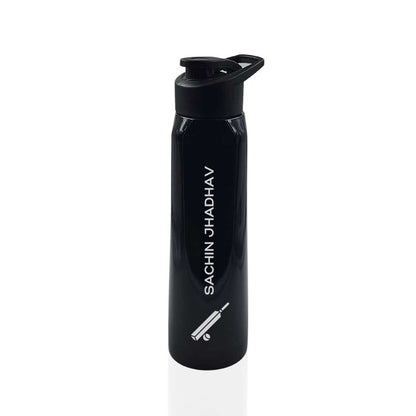 Personalized Bottle Gifts Stainless Steel Premium Water Bottle 750 ML