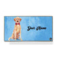 Customized Stationery Gift Kit Box Organizer for Office - Dog Nutcase
