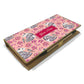 Customized Stationery Gift Set Box Organizer - Panda Nutcase