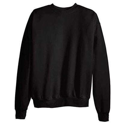 Custom Sweatshirts for Mens Stylish Latest - Name & Number