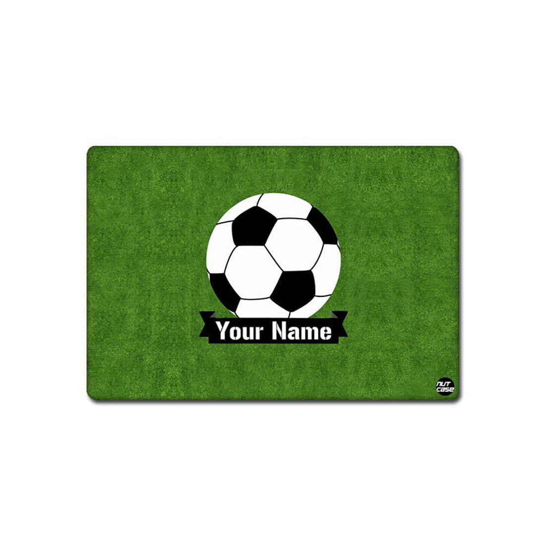 Personalized Table Mats for Kids Party Return Gift Ideas Nutcase