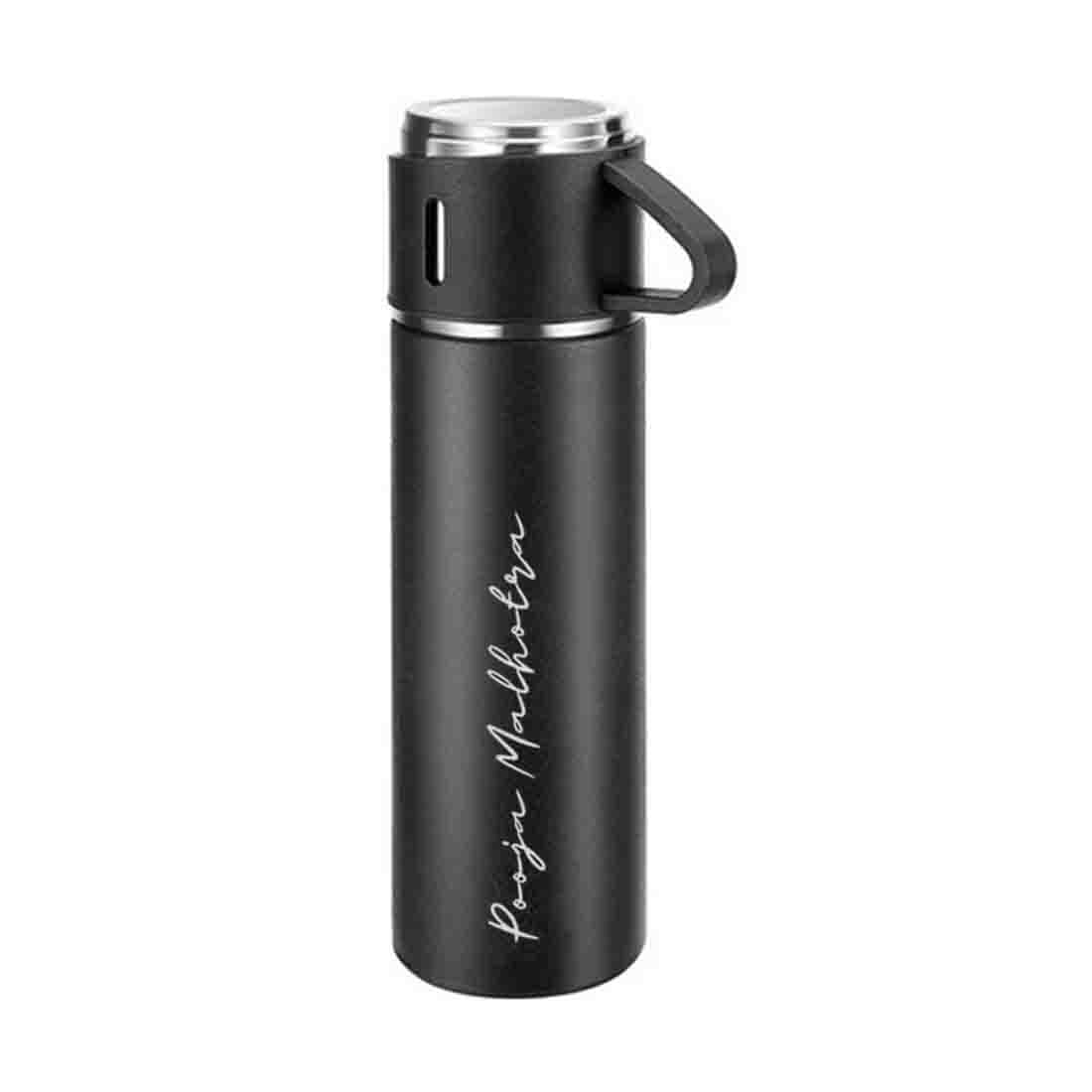 Buy deals thermos products