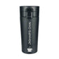 Personalized Coffee Tumbler for Office Travelling Car Vacuum Flask (350 ML) - Tea Cup