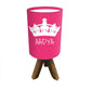 Personalized Gift For Girls - Princess Nutcase