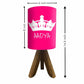 Personalized Gift For Girls - Princess Nutcase