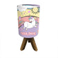 Table Lamps For Home Decoration - Unicorn Clouds Nutcase