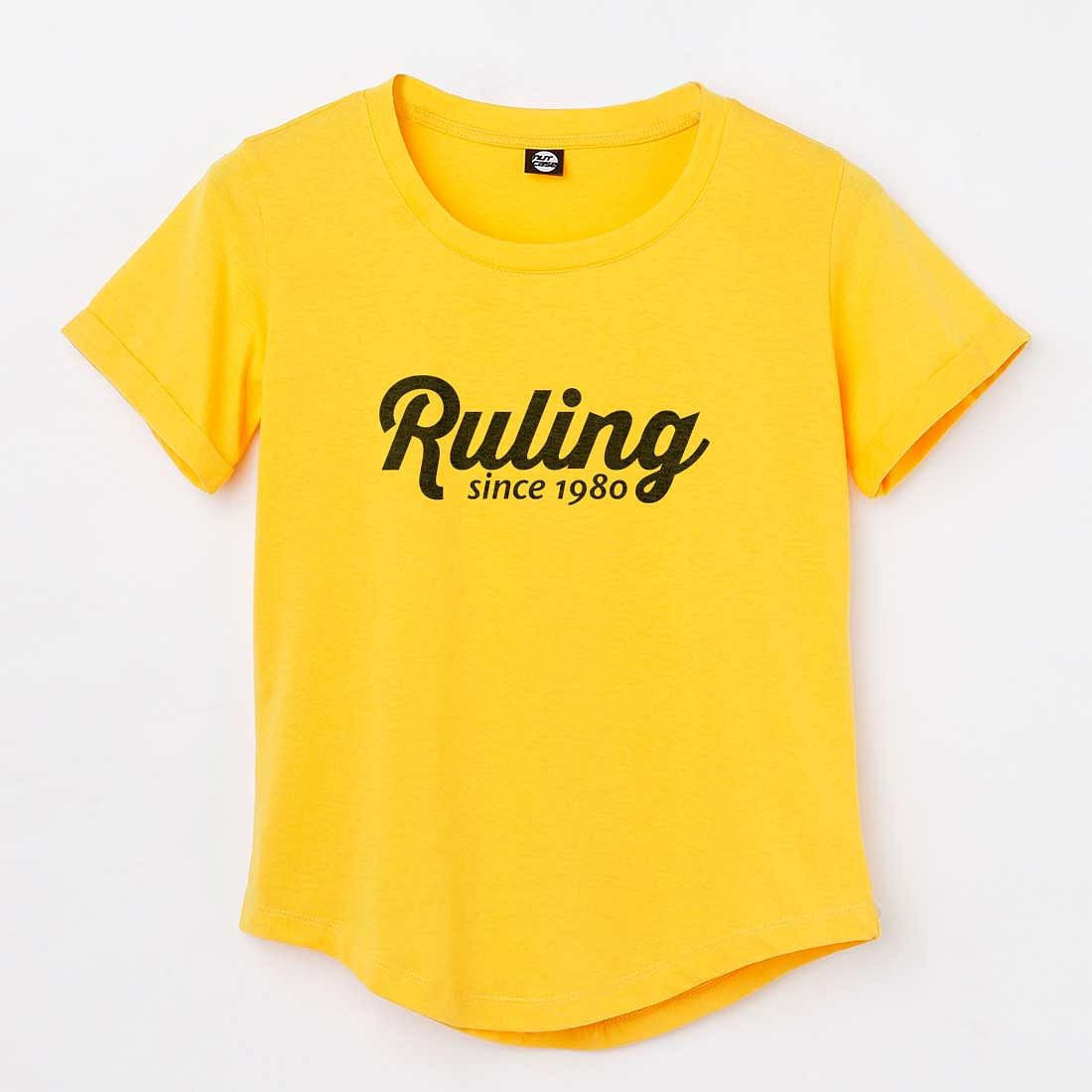 Funny Custom Women Tshirt - Ruling Nutcase