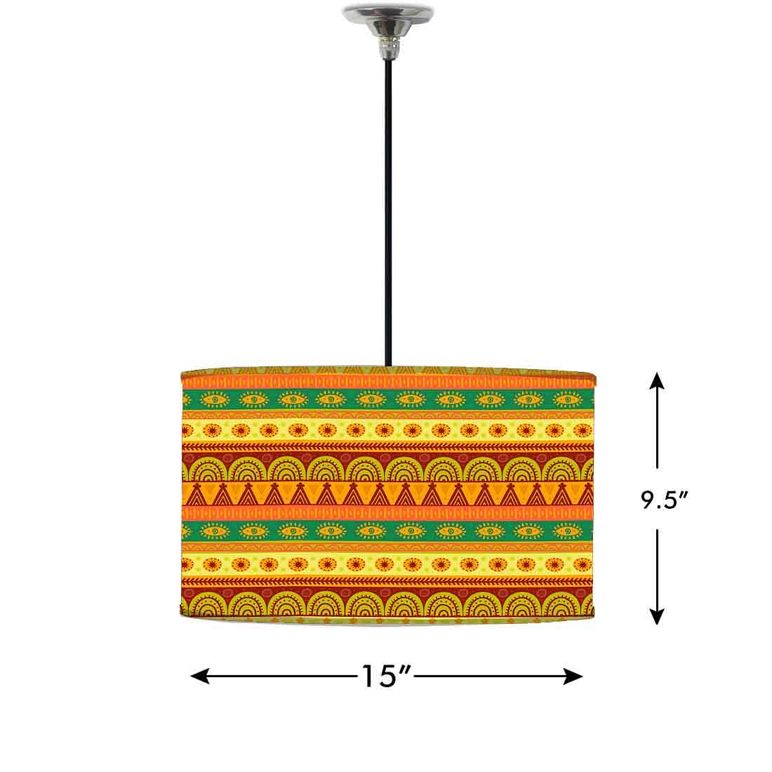 Hanging Lamps For Dining Room Nutcase